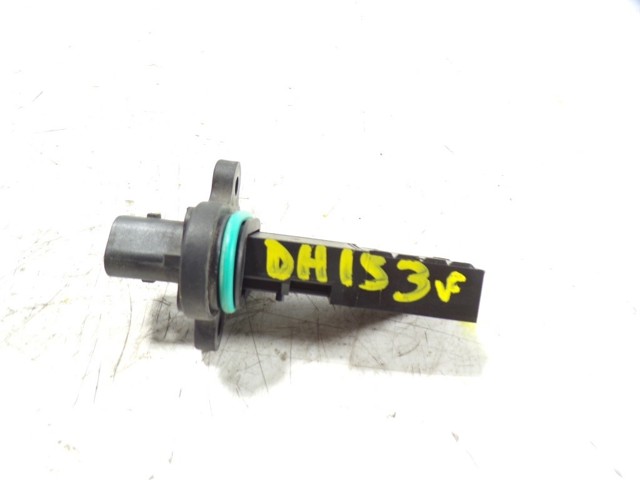 Czujnik przepływu powietrza, przepływomierz powietrza M.A.F. Opel 280218268