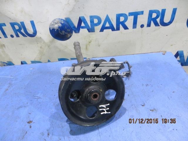 Do koszyka 571004H200 Hyundai/Kia Pompa wspomagania hydraulicznego kierownicy