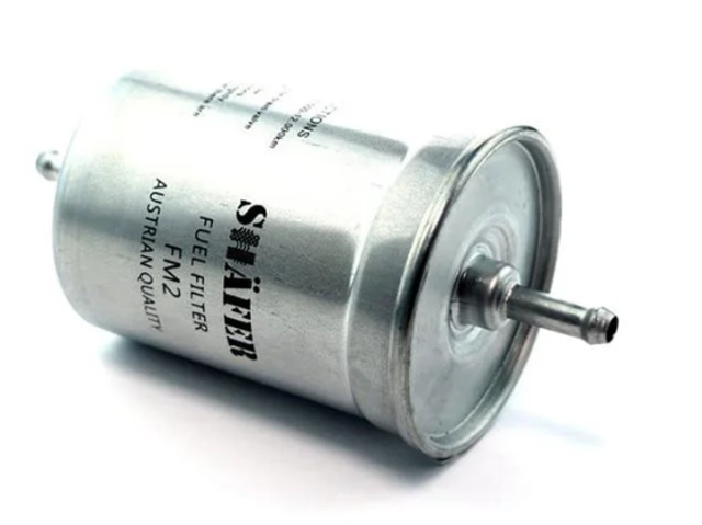 Filtr paliwa Shafer FM2 cena, od 7,75 USD