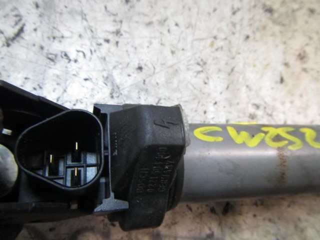 Cewka zapłonowa BMW 221504100 cena, od 54,54 USD
