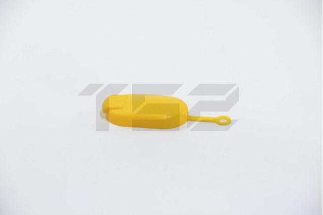 Korek zbiornika spryskiwacza 5110117 Autotechteile