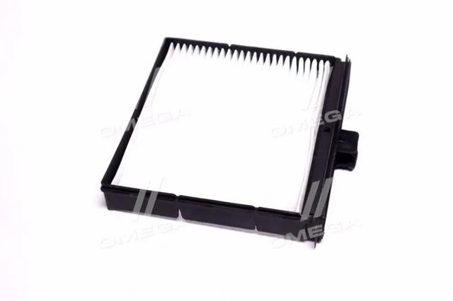 Filtr kabiny Rider RD61J6WP9212 cena, od 8,16 USD