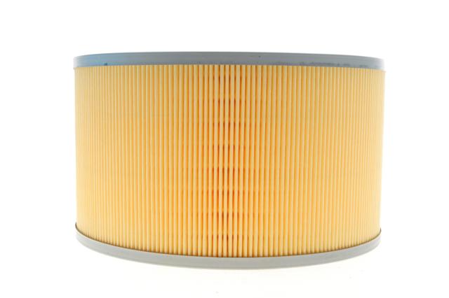 A1823 Purflux Filtr powietrza