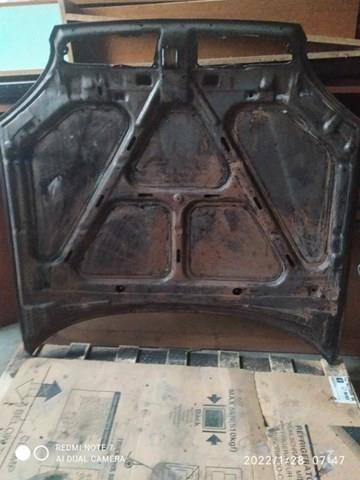 Maska silnika TF69Y0840202005 ZAZ