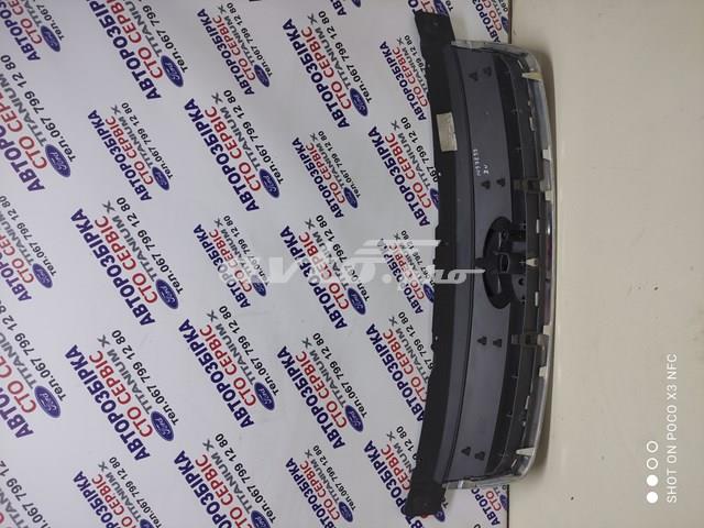 8V41R7081A Ford 