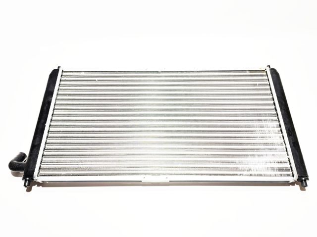 Chłodnica silnika Chery A13 Forza/Bonus/Storm2 hatchback (2010 - 2026) cena, od 63,30 USD