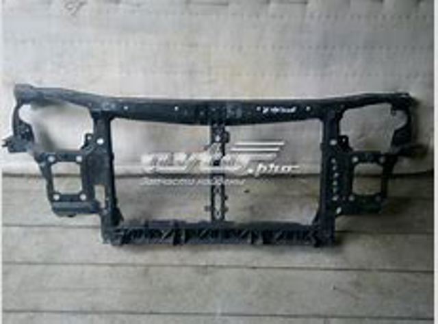  FPS FP3242M10