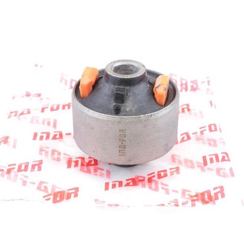 T212909080 Chery Silentblock przedniego wahacza dolnego