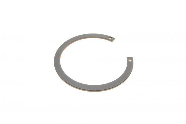 Lożysko piasty tylnej CX/Complex CX1110 cena, od 26,25 USD