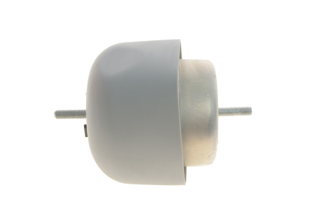 49476278 Corteco Poduszka (podpora) silnika lewa