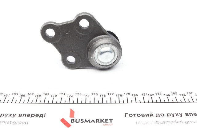 Sworzeń wahacza dolny Kapimsan 1405318 cena, od 26,62 USD