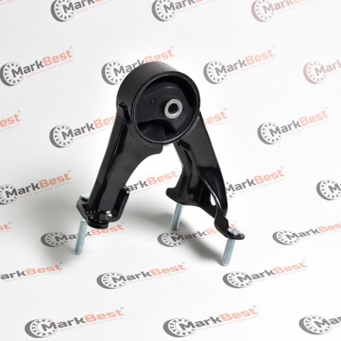 Do koszyka 123710R010 Toyota Poduszka (podpora) silnika tylna