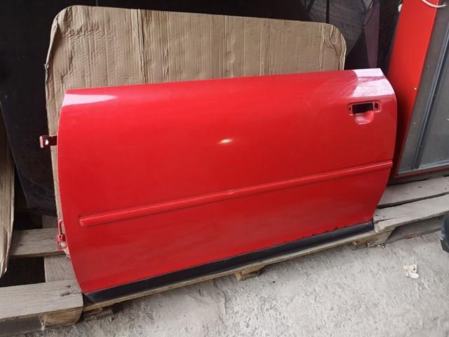 Drzwi przednie lewe do Audi A3  8L1