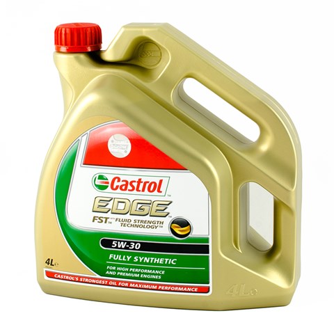 Olej do silnika Castrol 15668E cena, od 52,59 USD