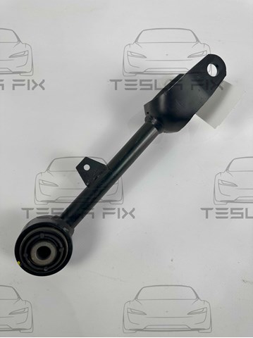  Tesla 104442300G