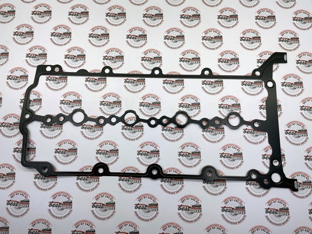 Uszczelka pokrywy zaworowej silnika Land Rover LR073784 cena, od 37,91 USD