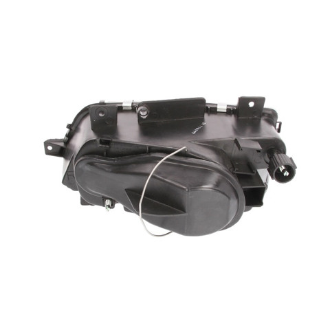 Reflektor prawy Depo/Loro/Abakus 5501106RLDE cena, od 74,60 USD