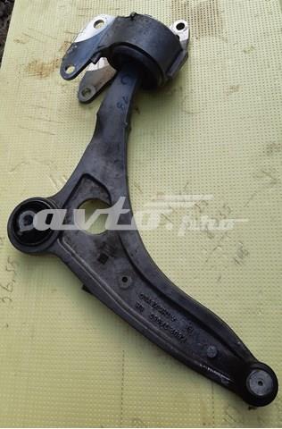 Wahacz zawieszenia przedniego dolny lewy Land Rover LR146038 cena, od 137,15 USD
