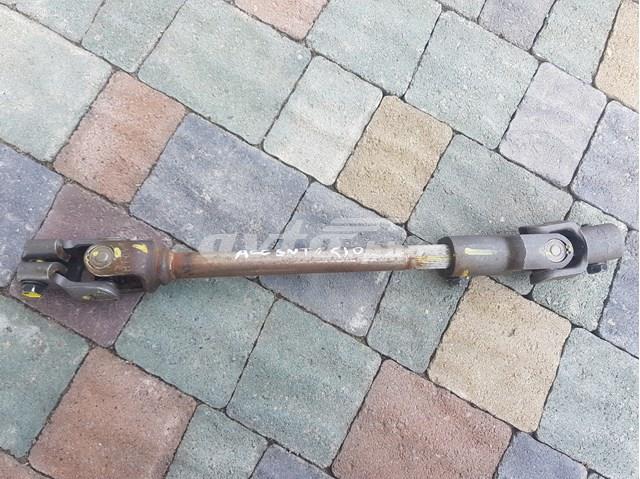 Krzyżak układu kierowniczego Hyundai/Kia 564000U400