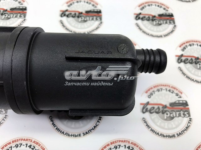  LR084125 Land Rover