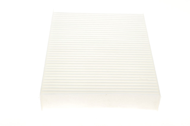 Filtr kabiny Wunder WP817 cena, od 10,81 USD