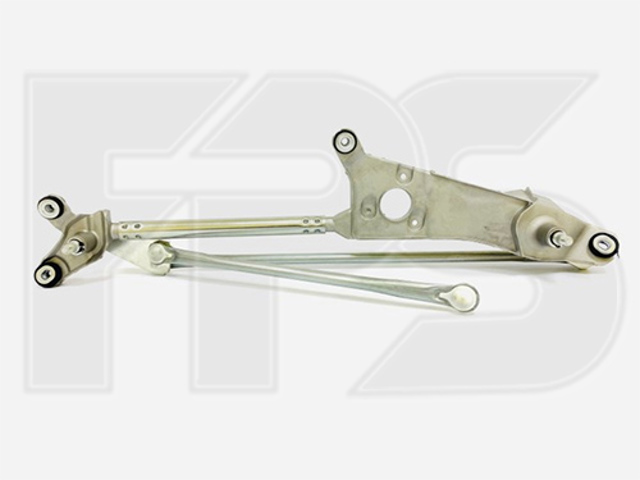 Mechanizm wycieraczek do Toyota Camry VI V40