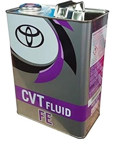  Toyota 0888681875