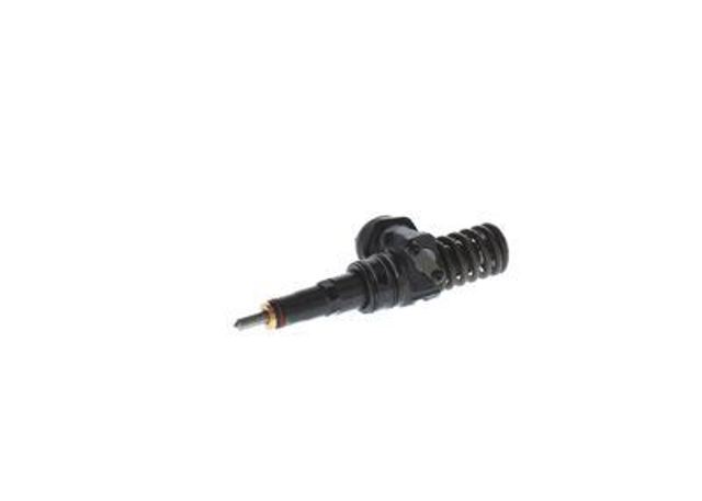 986441559 Bosch Wtryskiwacz paliwa