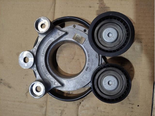 LR161768 Land Rover 