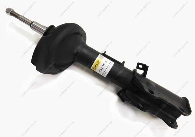 Amortyzator przedni Raiso RS311645 cena, od 68,73 USD