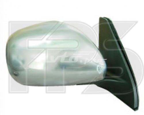 Lusterko wsteczne prawe Toyota 879106A250C0 cena, od 581,76 USD