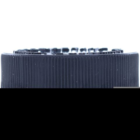 Do koszyka Pokrywa (korek) zbiornika wyrównawczego Nissan LEAF I ZE0