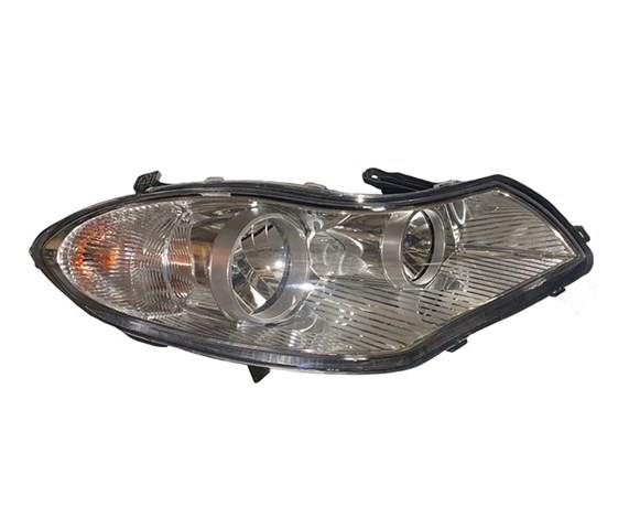  Reflektor prawy Chery A13 