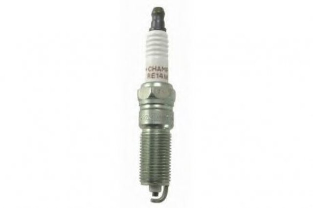  Champion 470