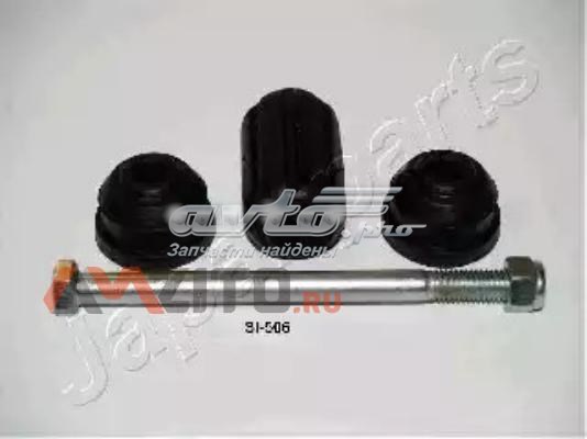 Łącznik stabilizatora tylnego Japan Parts SI506 cena, od 9,55 USD