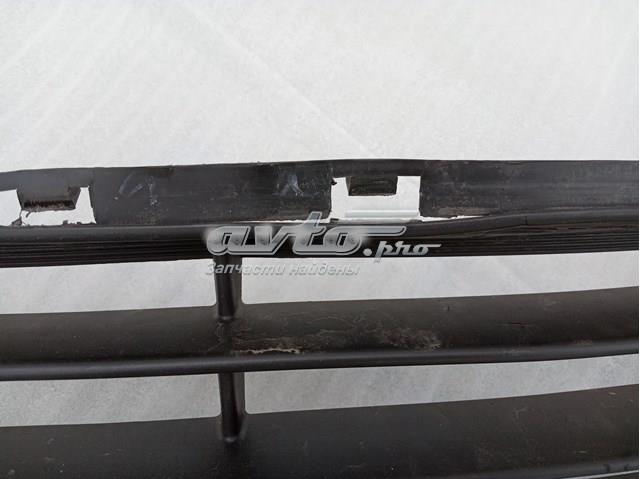 Kratka zderzaka przedniego dolna 865603X700 Hyundai/Kia