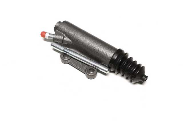 Cylinder roboczy sprzęgła ГАЗ Газель 