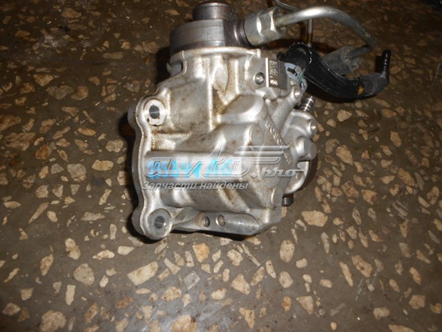 Pompa wtryskowa wysokiego ciśnienia 059130755CA VAG