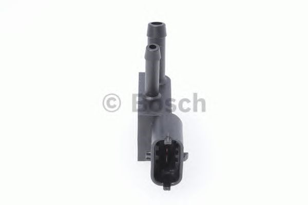  Bosch 281006207