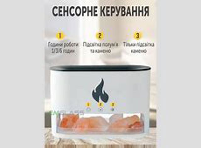 Do koszyka GS7445D12S Sekurit Szyba przednia