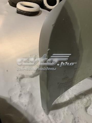 Maska silnika Peugeot/Citroen 9833908080