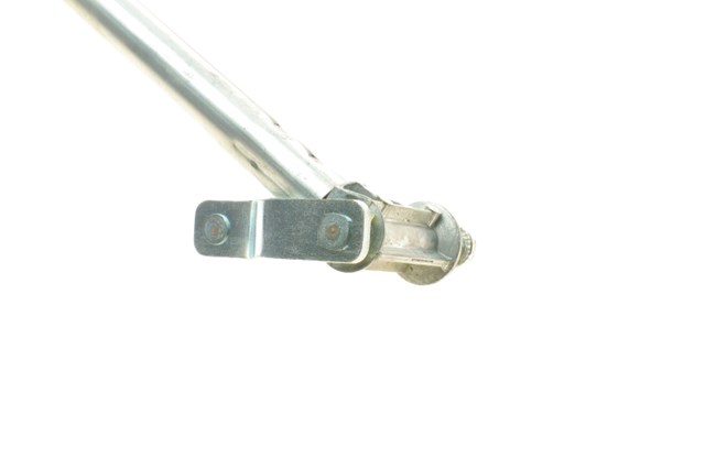 Mechanizm wycieraczek 3955016 Autotechteile