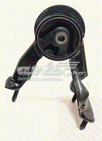  Geely 1016010615