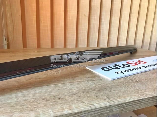  Lampa stop tylna dodatkowa Audi A5 