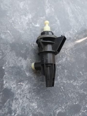 Korektor swiatel Renault SANDERO II STEPWAY hatchback (B8) (2012 - 2026) cena, od 17,39 USD