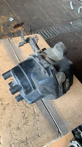 Rozdzielacz zapłonu  Honda Civic VI