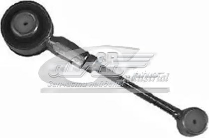 Zestaw naprawczy cięgna zmiany biegów 3RG 23232 cena, od 8,59 USD