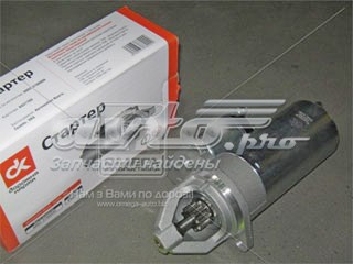 DK 60023708000