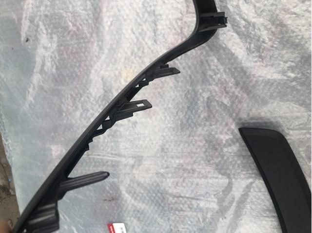  Toyota 5271233070 cena, od 99,60 USD