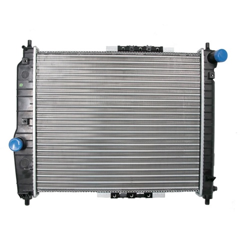 Chłodnica silnika R20004 Sato Tech